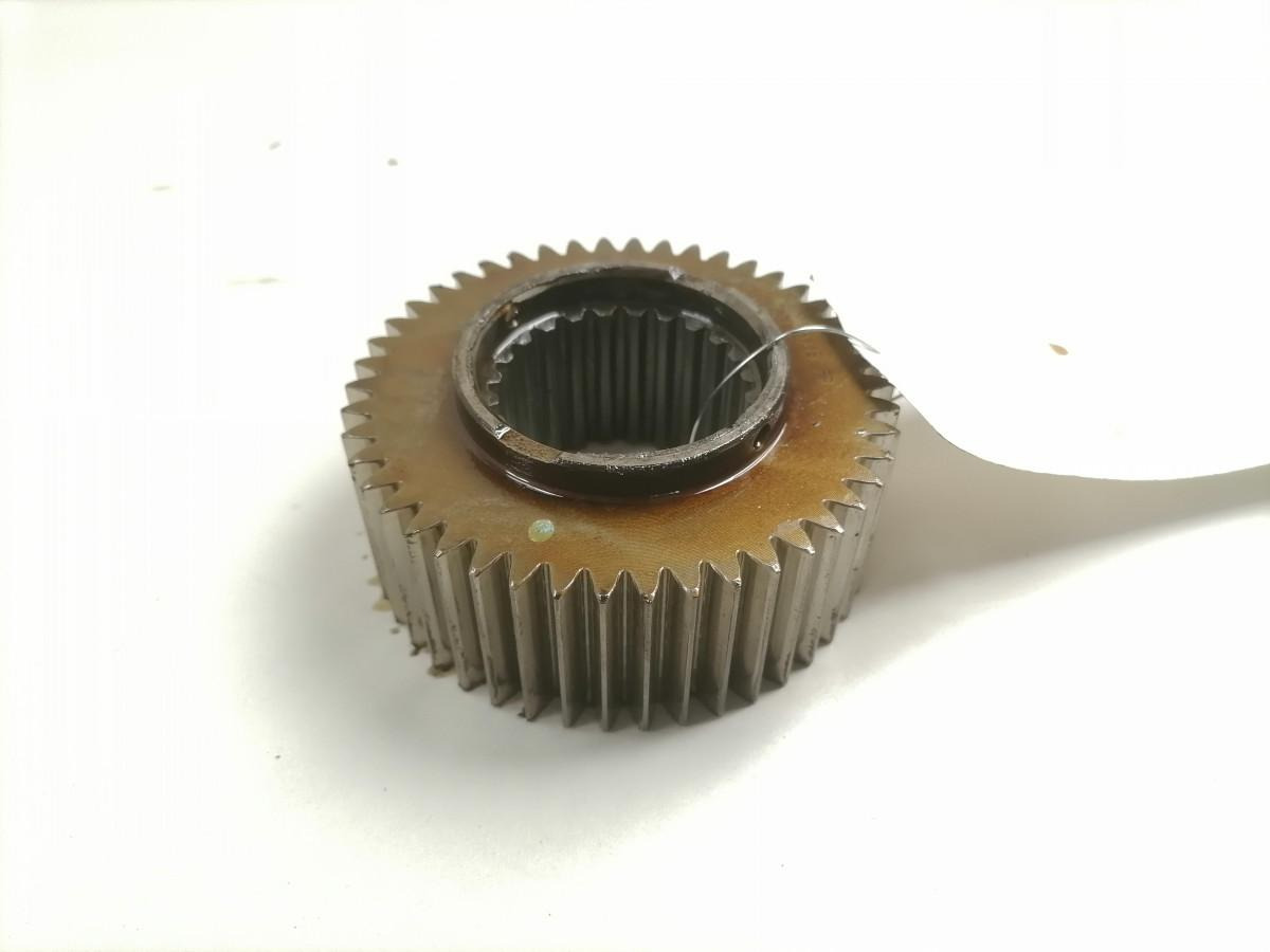 Volvo Käigukasti hammasratas 1324304028 - Cutie de viteze și piese pentru Camion: Foto 2 Volvo Käigukasti hammasratas 1324304028 - Cutie de viteze și piese pentru Camion: Foto 2