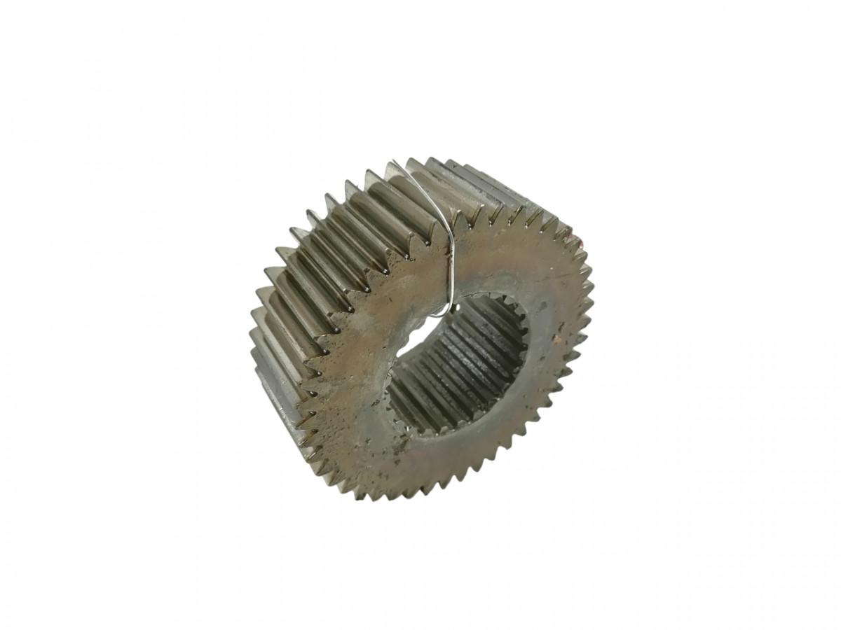 Volvo Käigukasti hammasratas 1324304028 - Cutie de viteze și piese pentru Camion: Foto 1 Volvo Käigukasti hammasratas 1324304028 - Cutie de viteze și piese pentru Camion: Foto 1