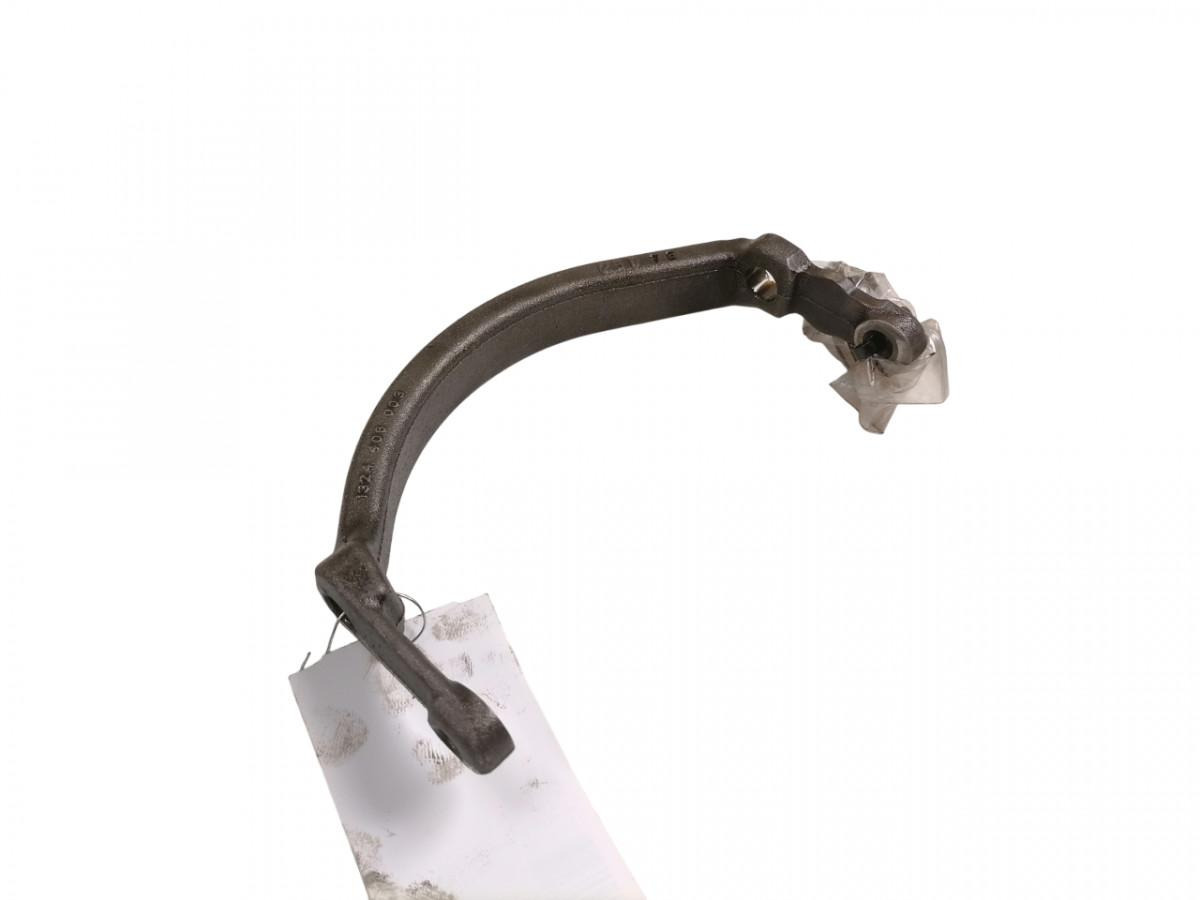 Volvo Käiguvahetus kahvel 1324406003 - Cutie de viteze și piese pentru Camion: Foto 1 Volvo Käiguvahetus kahvel 1324406003 - Cutie de viteze și piese pentru Camion: Foto 1