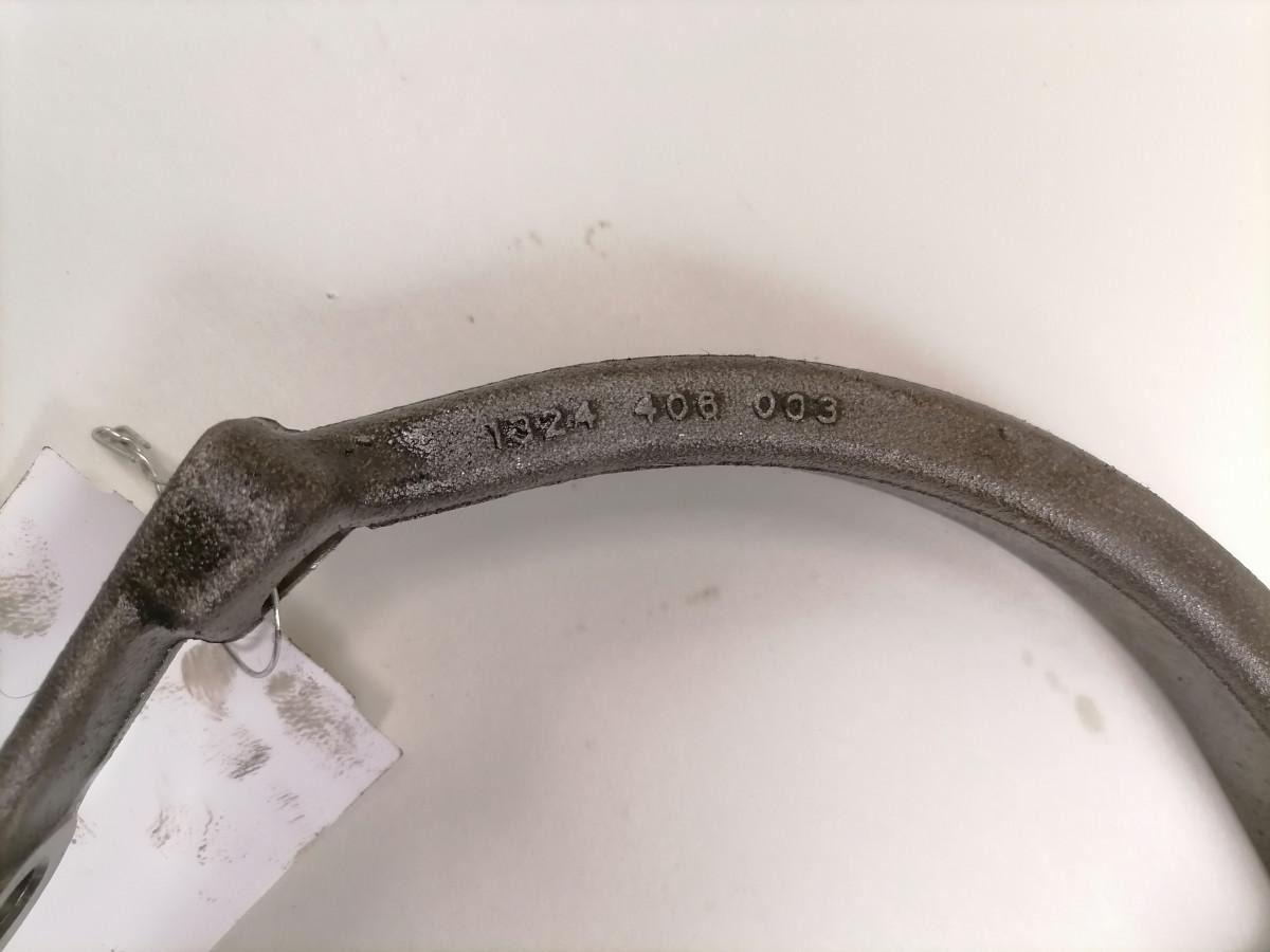 Volvo Käiguvahetus kahvel 1324406003 - Cutie de viteze și piese pentru Camion: Foto 5 Volvo Käiguvahetus kahvel 1324406003 - Cutie de viteze și piese pentru Camion: Foto 5