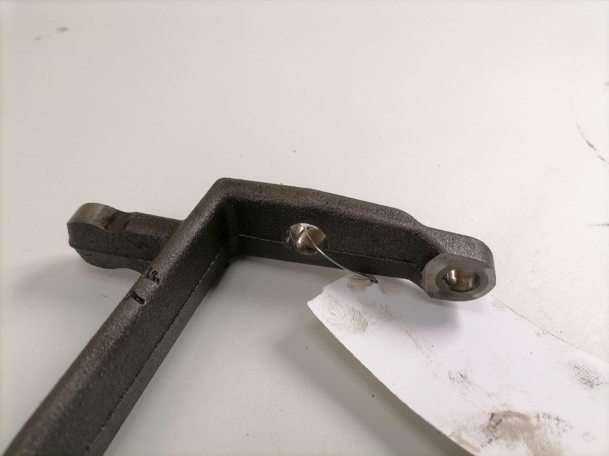 Volvo Käiguvahetus kahvel 1324406032 - Cutie de viteze și piese pentru Camion: Foto 5 Volvo Käiguvahetus kahvel 1324406032 - Cutie de viteze și piese pentru Camion: Foto 5