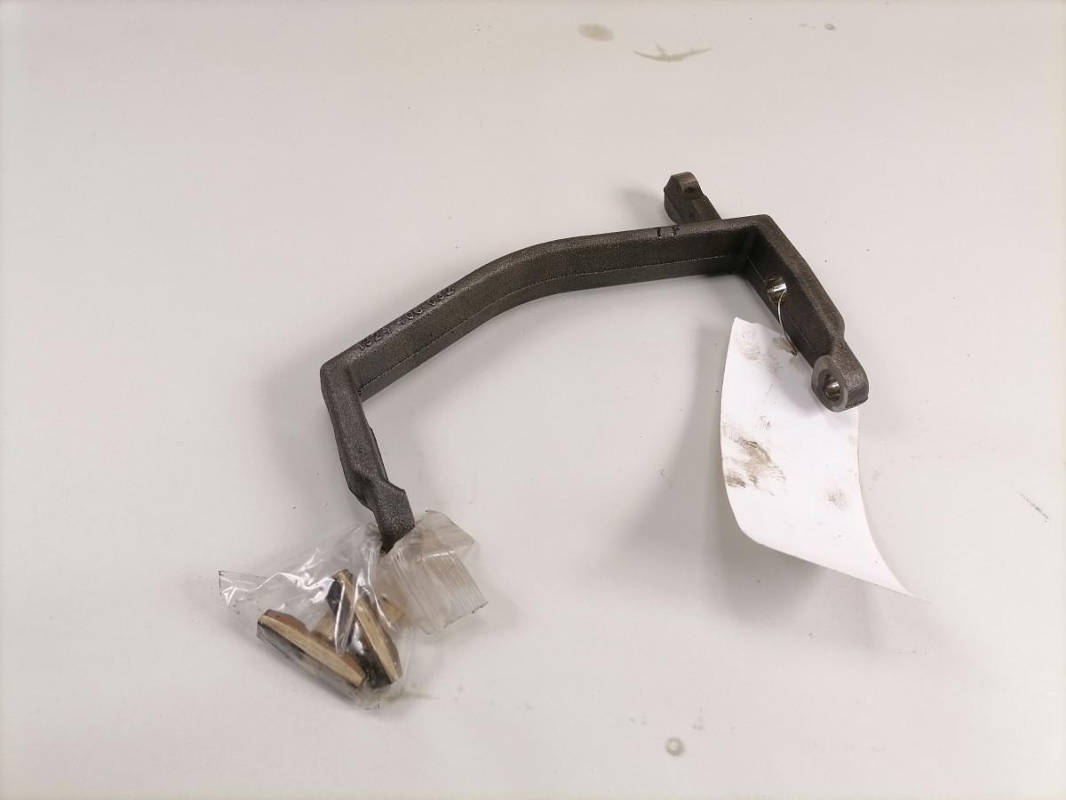 Volvo Käiguvahetus kahvel 1324406032 - Cutie de viteze și piese pentru Camion: Foto 2 Volvo Käiguvahetus kahvel 1324406032 - Cutie de viteze și piese pentru Camion: Foto 2