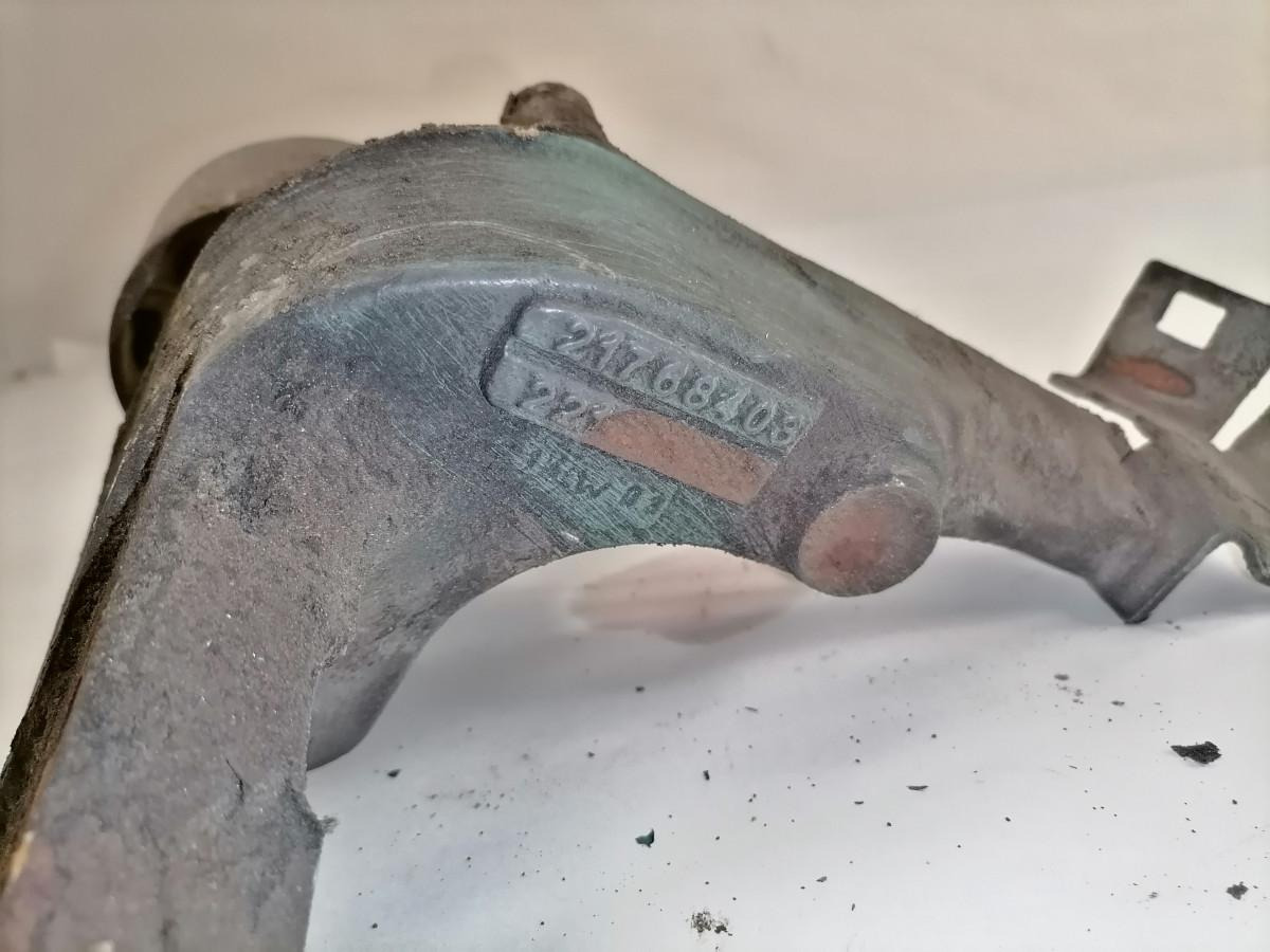 Volvo Kandur mootorilt 21768403 - Piesa universala pentru Camion: Foto 5 Volvo Kandur mootorilt 21768403 - Piesa universala pentru Camion: Foto 5