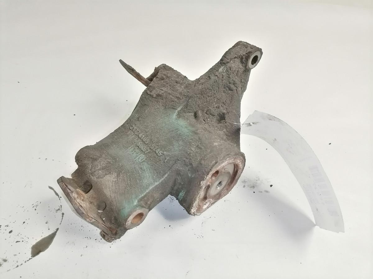 Volvo Kandur mootorilt 21774105 - Piesa universala pentru Camion: Foto 2 Volvo Kandur mootorilt 21774105 - Piesa universala pentru Camion: Foto 2