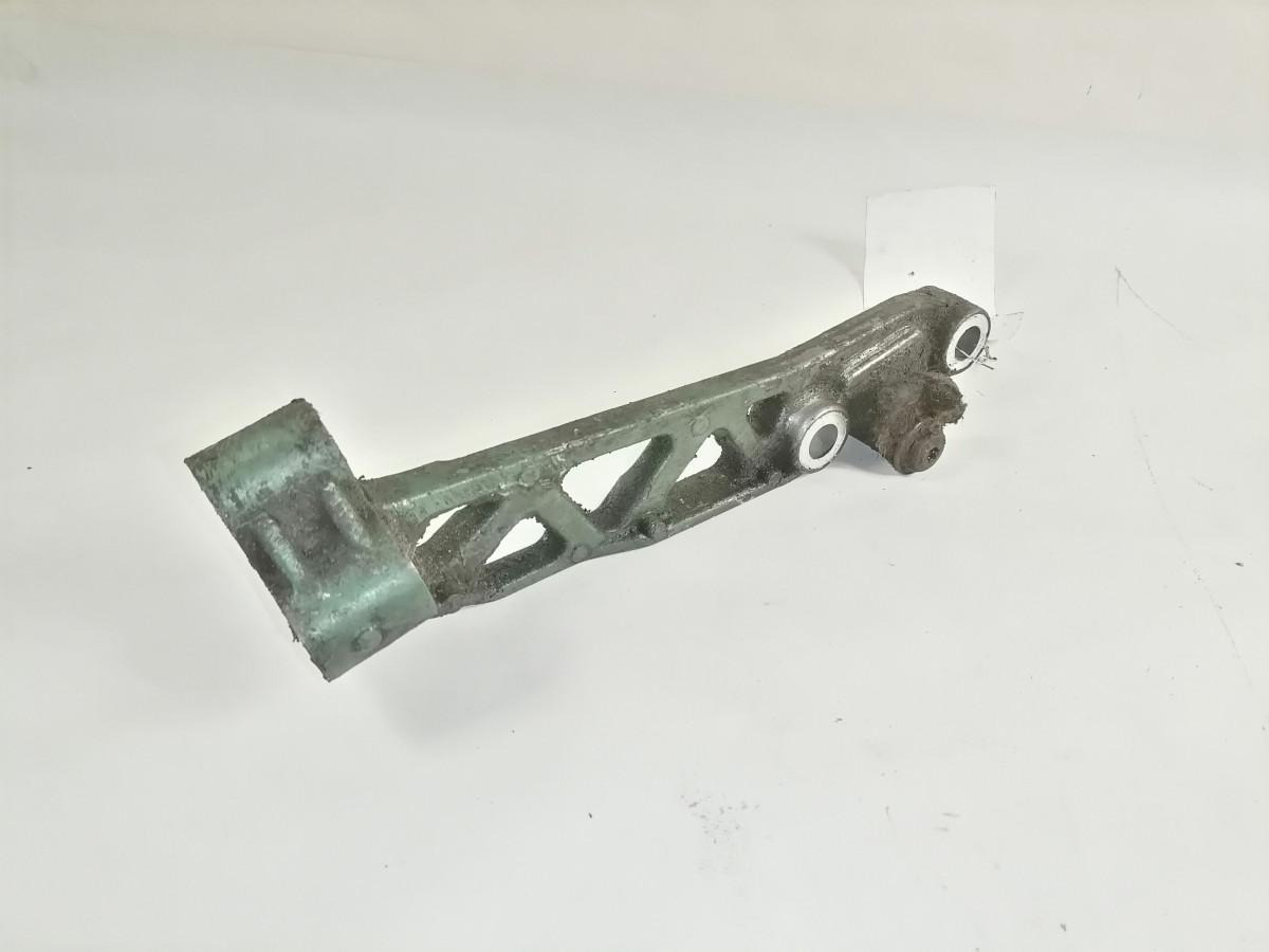 Volvo Kandur mootorilt 21888093 - Piesa universala pentru Camion: Foto 2 Volvo Kandur mootorilt 21888093 - Piesa universala pentru Camion: Foto 2