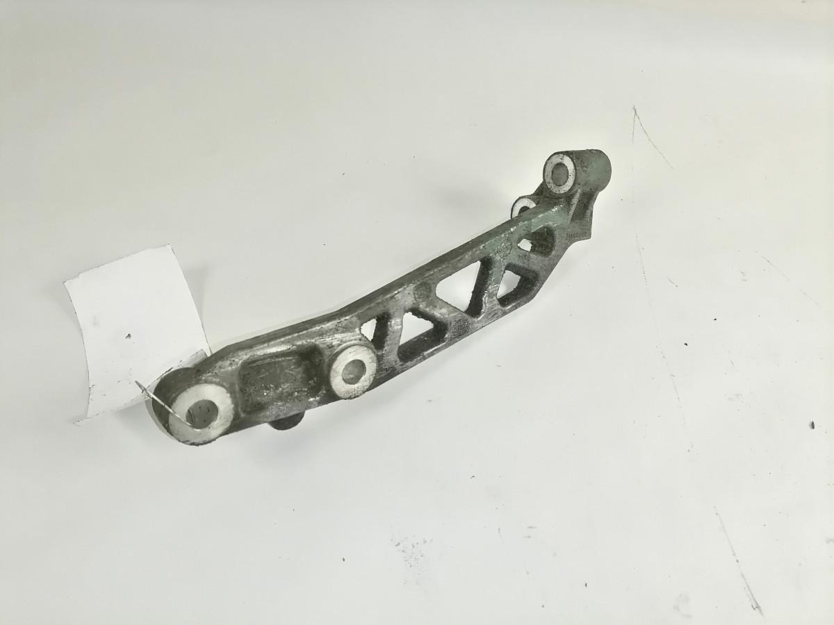 Volvo Kandur mootorilt 21888093 - Piesa universala pentru Camion: Foto 3 Volvo Kandur mootorilt 21888093 - Piesa universala pentru Camion: Foto 3
