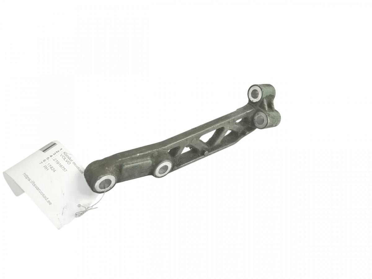 Volvo Kandur mootorilt 21916757 - Piesa universala pentru Camion: Foto 1 Volvo Kandur mootorilt 21916757 - Piesa universala pentru Camion: Foto 1