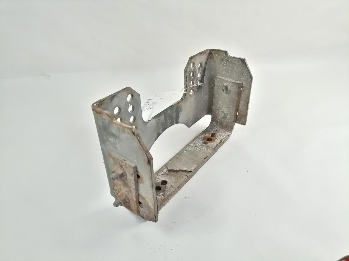 Volvo Kardaani tugilaagri kandur 21553325 - Arbore cardanic pentru Camion: Foto 3 Volvo Kardaani tugilaagri kandur 21553325 - Arbore cardanic pentru Camion: Foto 3