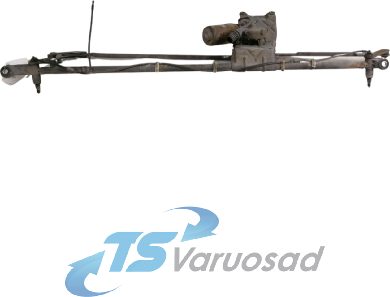 Volvo Klaasipuhasti raam 20517438 - Ștergător pentru Camion: Foto 1 Volvo Klaasipuhasti raam 20517438 - Ștergător pentru Camion: Foto 1