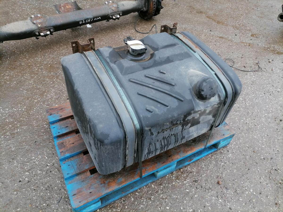 Volvo Kütusepaak 200L 21653622 - Rezervor combustibil pentru Camion: Foto 3 Volvo Kütusepaak 200L 21653622 - Rezervor combustibil pentru Camion: Foto 3