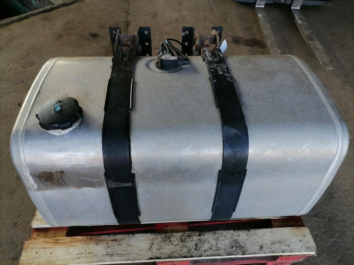 Volvo Kütusepaak 310L 20504488 - Rezervor combustibil pentru Camion: Foto 5 Volvo Kütusepaak 310L 20504488 - Rezervor combustibil pentru Camion: Foto 5