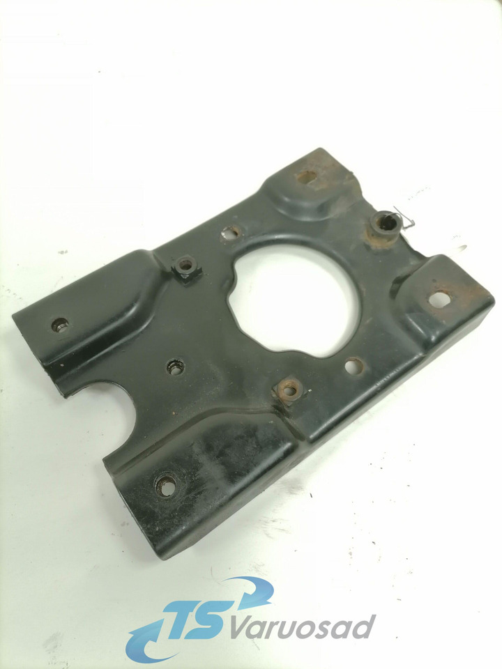 Volvo Light bracket 3175888 - Lumină pentru Camion: Foto 1 Volvo Light bracket 3175888 - Lumină pentru Camion: Foto 1