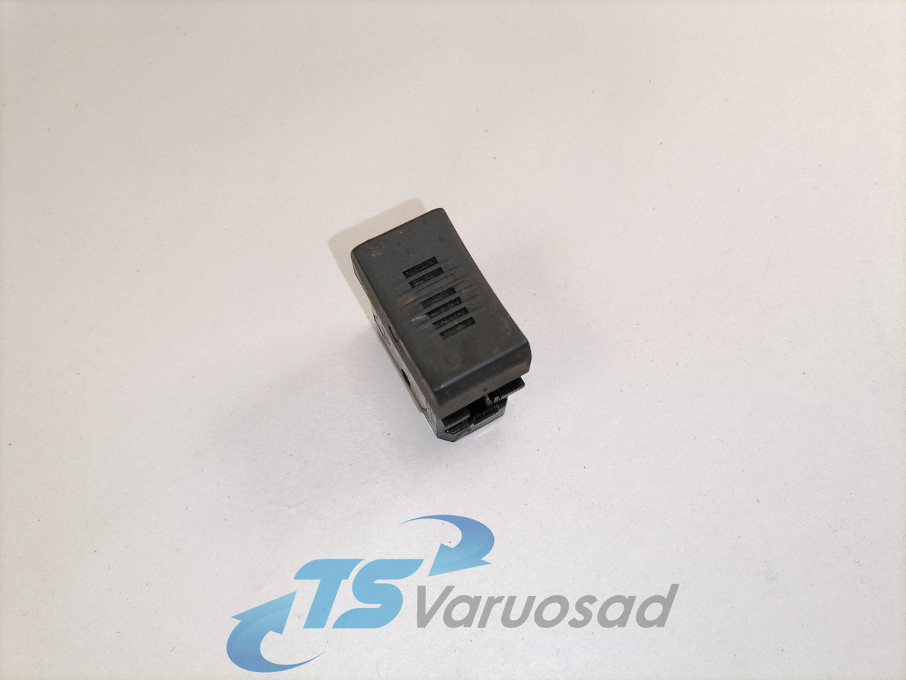 Volvo Mikrofon 21371086 - Sistem electric pentru Camion: Foto 1 Volvo Mikrofon 21371086 - Sistem electric pentru Camion: Foto 1