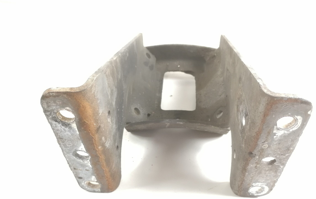 Volvo Muffler carrier 3197861 - Toba esapament pentru Camion: Foto 3 Volvo Muffler carrier 3197861 - Toba esapament pentru Camion: Foto 3