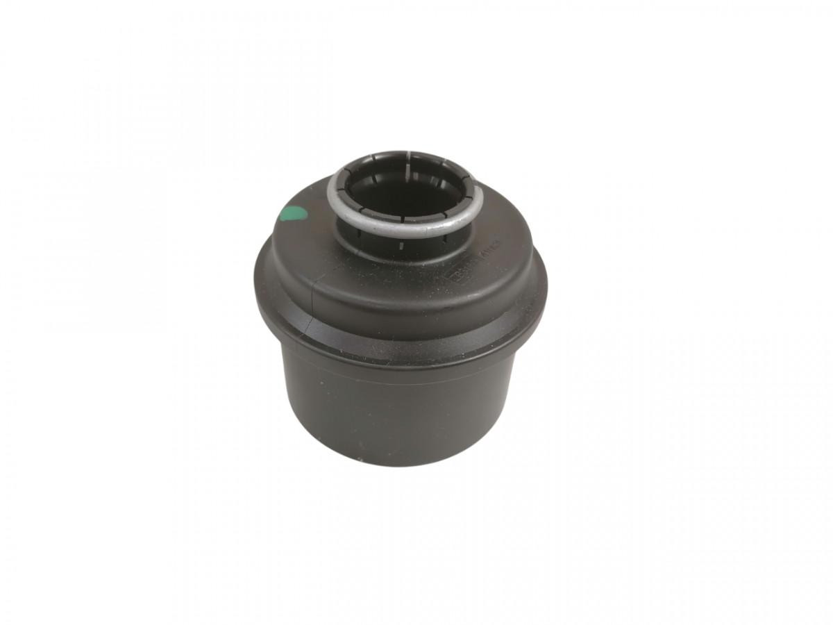 Volvo Õhukuivati filter 5010612351 - Supapă frână pentru Camion: Foto 1 Volvo Õhukuivati filter 5010612351 - Supapă frână pentru Camion: Foto 1