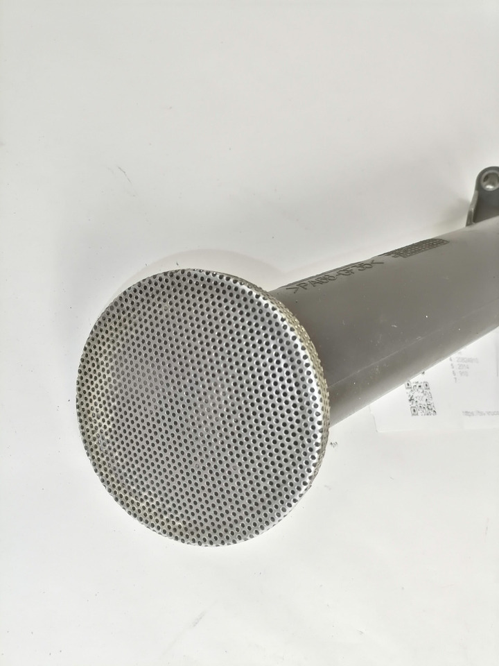 Volvo Oil pick up 20824910 - Motor şi piese pentru Camion: Foto 3 Volvo Oil pick up 20824910 - Motor şi piese pentru Camion: Foto 3