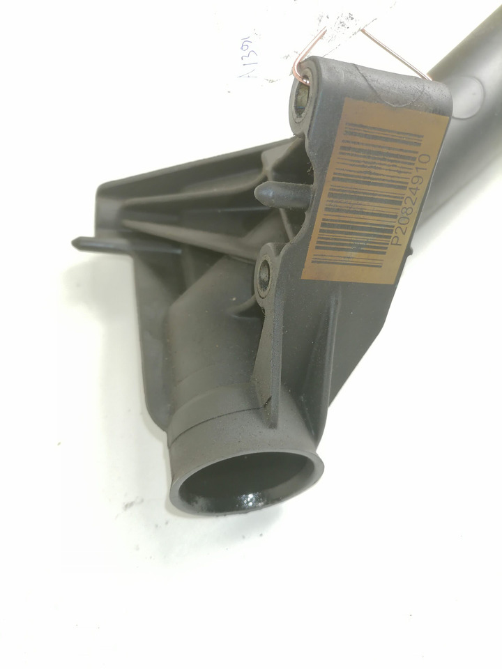 Volvo Oil pick up 20824910 - Motor şi piese pentru Camion: Foto 5 Volvo Oil pick up 20824910 - Motor şi piese pentru Camion: Foto 5