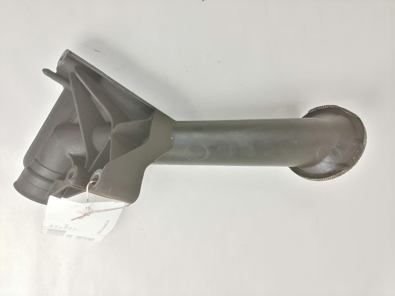 Volvo Oil pick up 20824910 - Motor şi piese pentru Camion: Foto 2 Volvo Oil pick up 20824910 - Motor şi piese pentru Camion: Foto 2