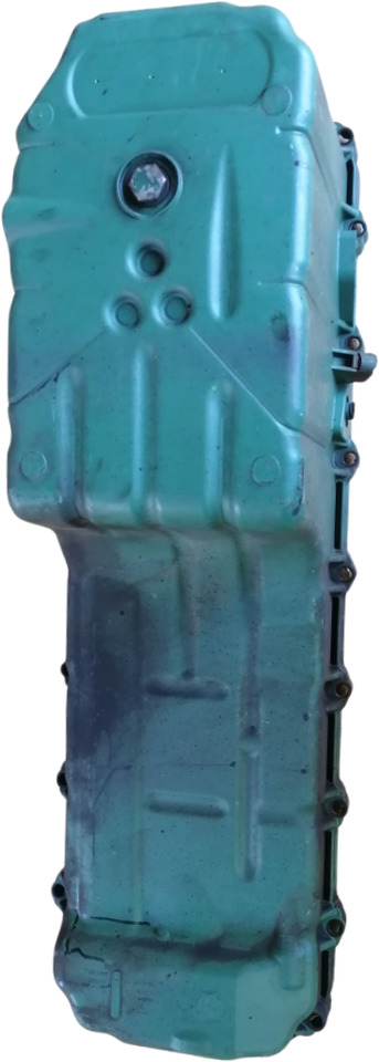 Volvo Oil sump 20493972 - Baie de ulei pentru Camion: Foto 1 Volvo Oil sump 20493972 - Baie de ulei pentru Camion: Foto 1