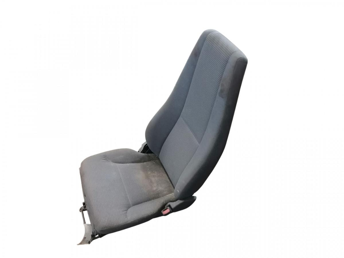 Volvo Passenger seat 20862627 - Scaun pentru Camion: Foto 1 Volvo Passenger seat 20862627 - Scaun pentru Camion: Foto 1
