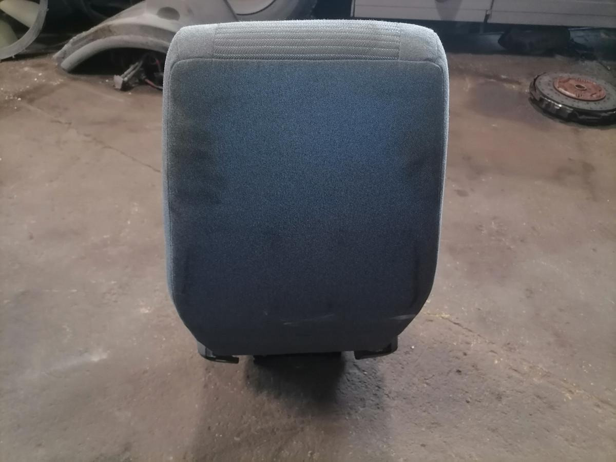 Volvo Passenger seat 20862627 - Scaun pentru Camion: Foto 5 Volvo Passenger seat 20862627 - Scaun pentru Camion: Foto 5