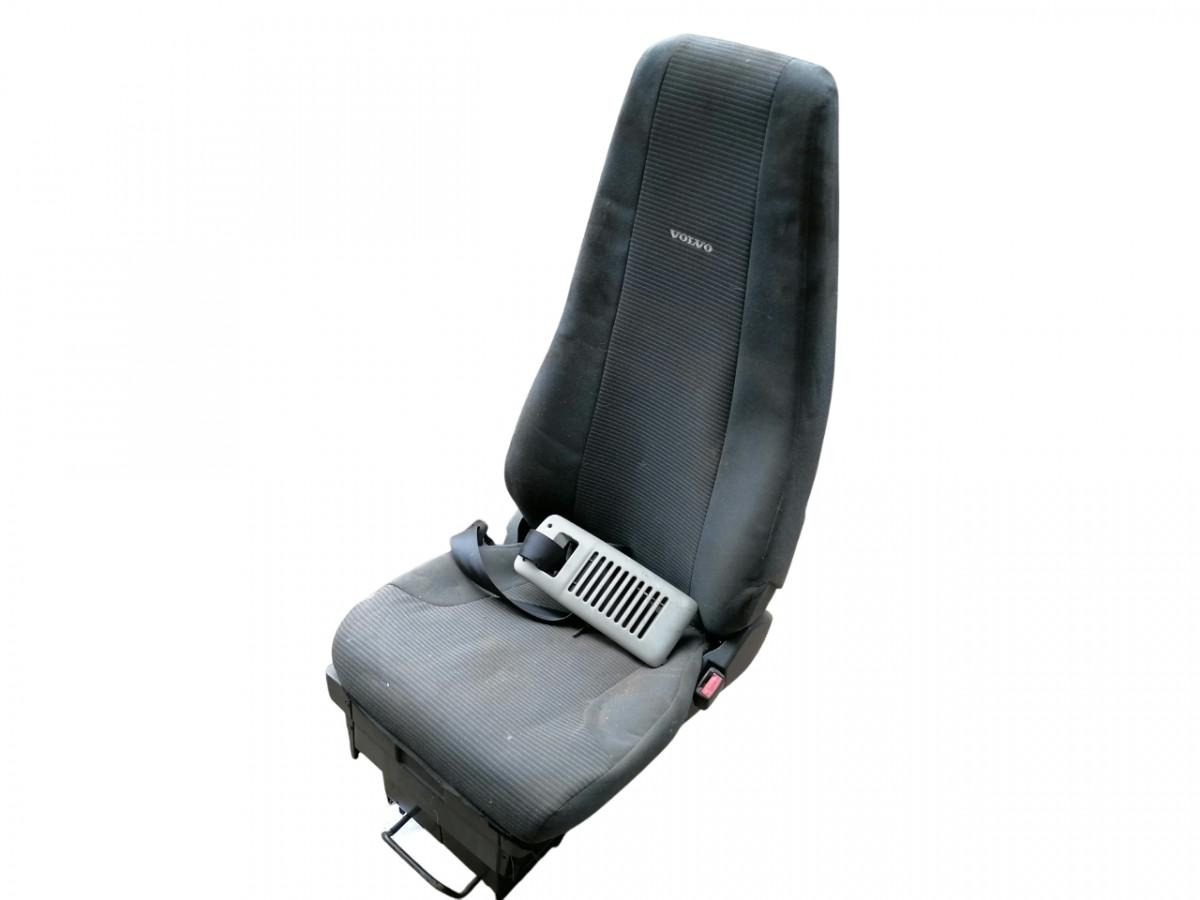 Volvo Passenger seat 7420862569 - Scaun pentru Camion: Foto 1 Volvo Passenger seat 7420862569 - Scaun pentru Camion: Foto 1