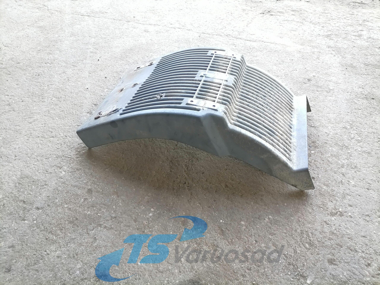 Volvo Poritiib 1623459 - Piesa universala pentru Camion: Foto 1 Volvo Poritiib 1623459 - Piesa universala pentru Camion: Foto 1