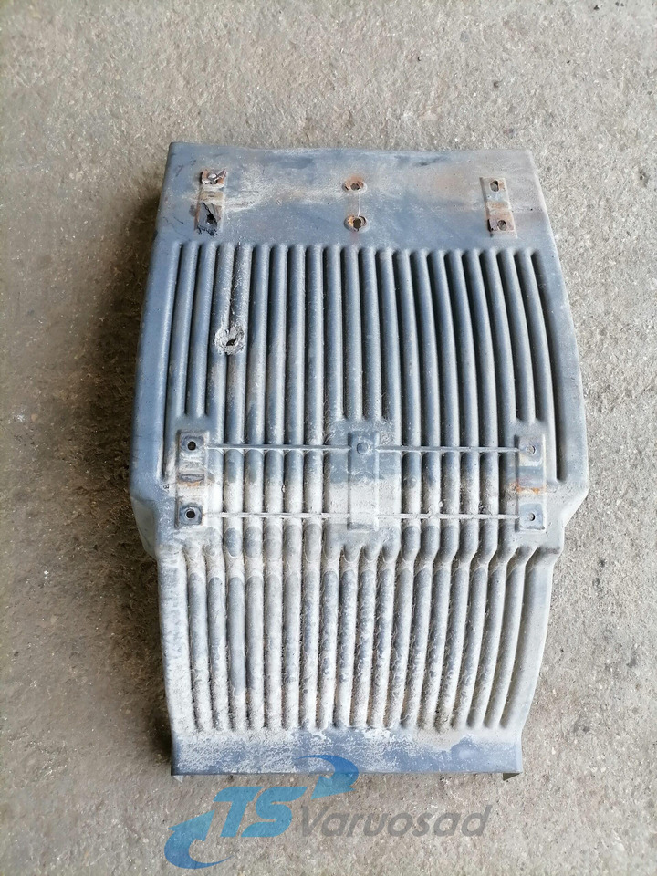 Volvo Poritiib 1623459 - Piesa universala pentru Camion: Foto 3 Volvo Poritiib 1623459 - Piesa universala pentru Camion: Foto 3