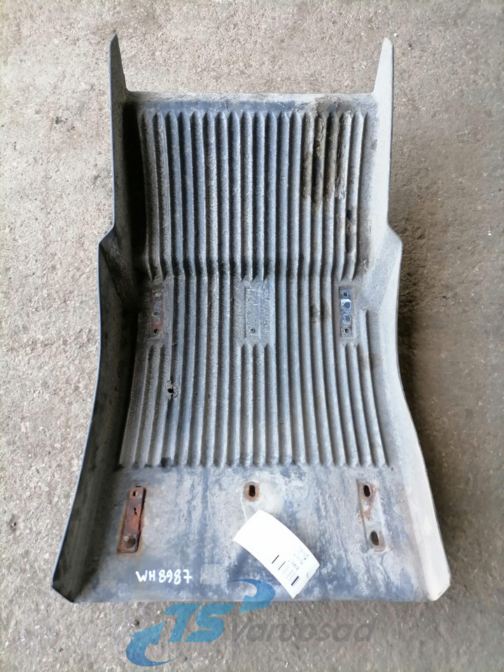 Volvo Poritiib 1623459 - Piesa universala pentru Camion: Foto 2 Volvo Poritiib 1623459 - Piesa universala pentru Camion: Foto 2