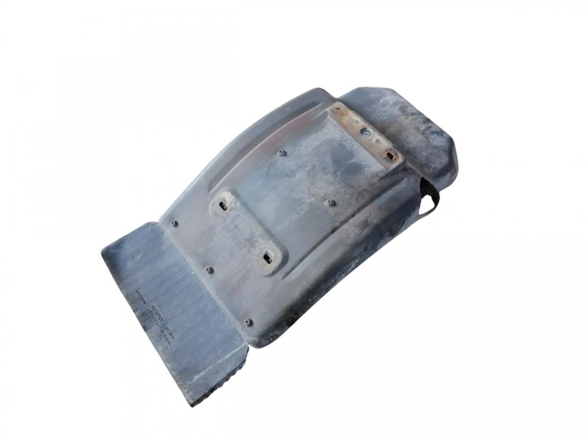 Volvo Poritiib 82523985 - Piesa universala pentru Camion: Foto 1 Volvo Poritiib 82523985 - Piesa universala pentru Camion: Foto 1
