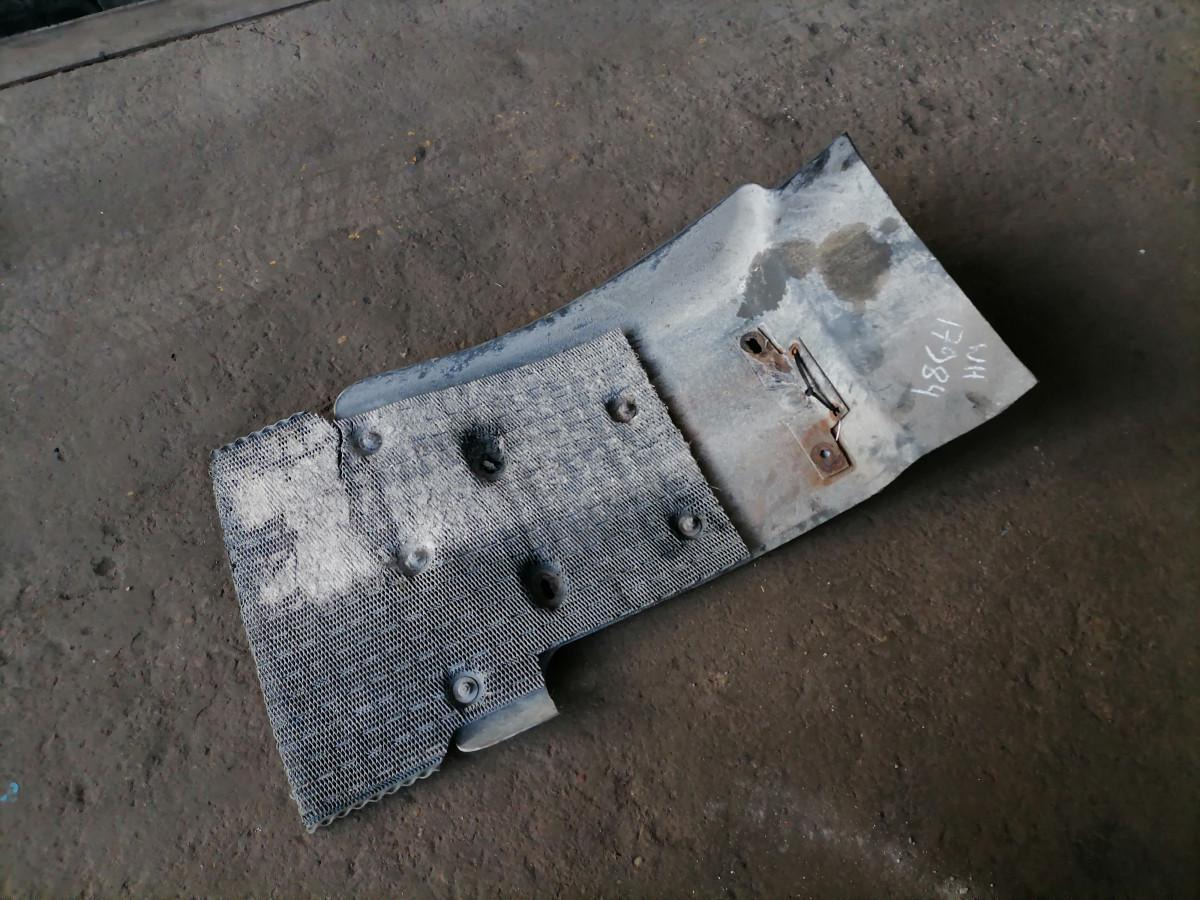 Volvo Poritiib 82526686 - Piesa universala pentru Camion: Foto 3 Volvo Poritiib 82526686 - Piesa universala pentru Camion: Foto 3
