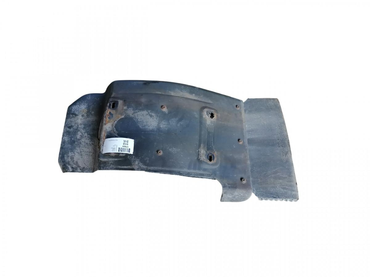 Volvo Poritiib 82526686 - Piesa universala pentru Camion: Foto 1 Volvo Poritiib 82526686 - Piesa universala pentru Camion: Foto 1