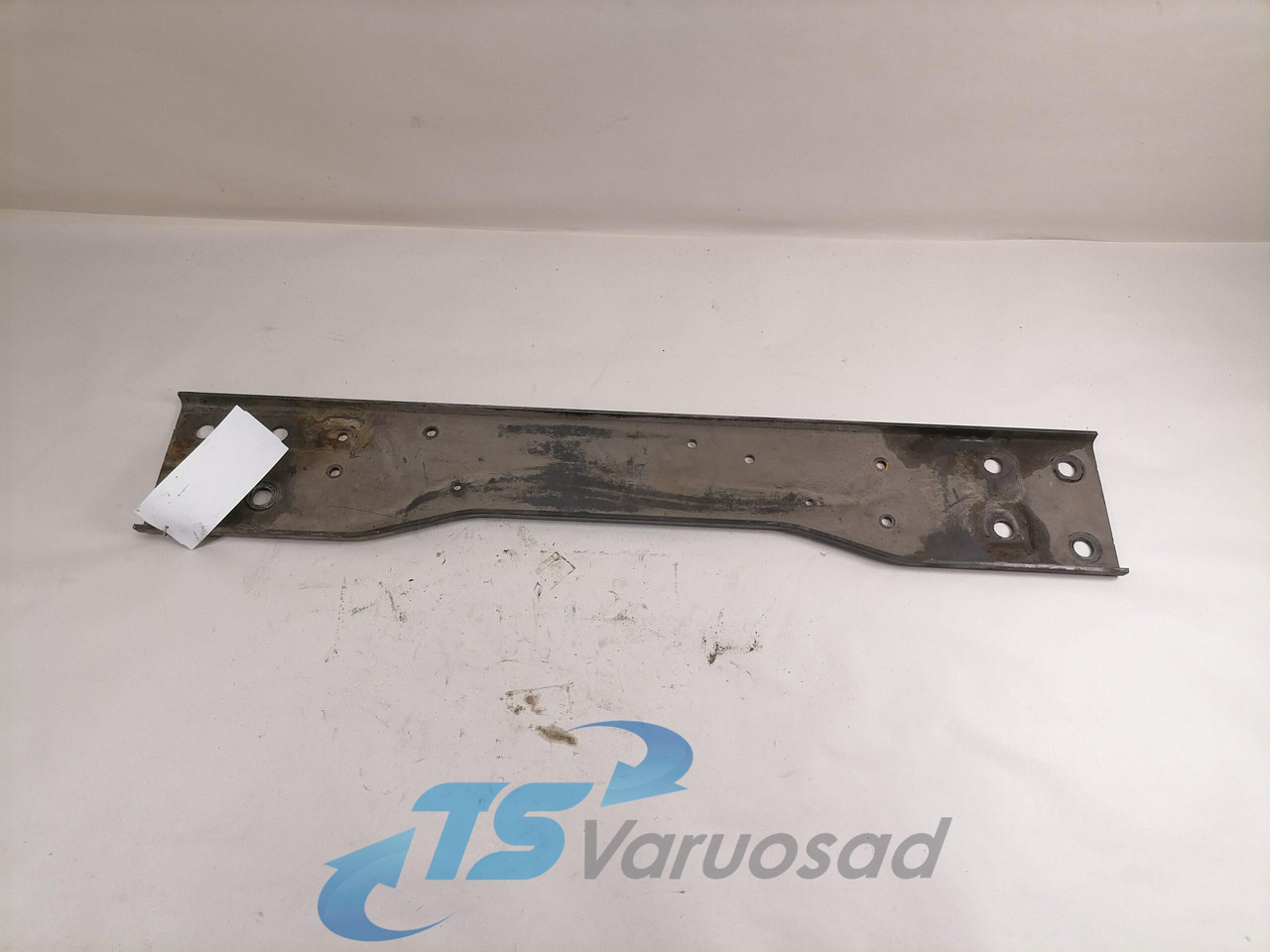 Volvo Raami vahetala 21917412 - Cadru/ Şasiu pentru Camion: Foto 2 Volvo Raami vahetala 21917412 - Cadru/ Şasiu pentru Camion: Foto 2