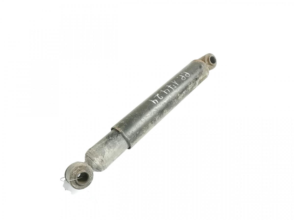 Volvo Rear axel shock absorber T1260 - Amortizor pentru Camion: Foto 1 Volvo Rear axel shock absorber T1260 - Amortizor pentru Camion: Foto 1