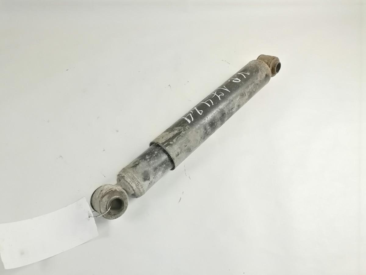 Volvo Rear axel shock absorber T1260 - Amortizor pentru Camion: Foto 3 Volvo Rear axel shock absorber T1260 - Amortizor pentru Camion: Foto 3