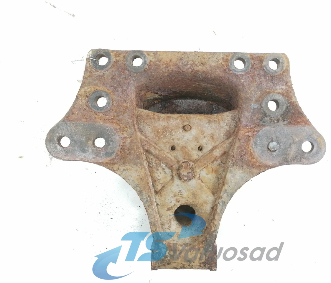 Volvo Rear axel spring 20572892 - Suspensie pentru Camion: Foto 4 Volvo Rear axel spring 20572892 - Suspensie pentru Camion: Foto 4