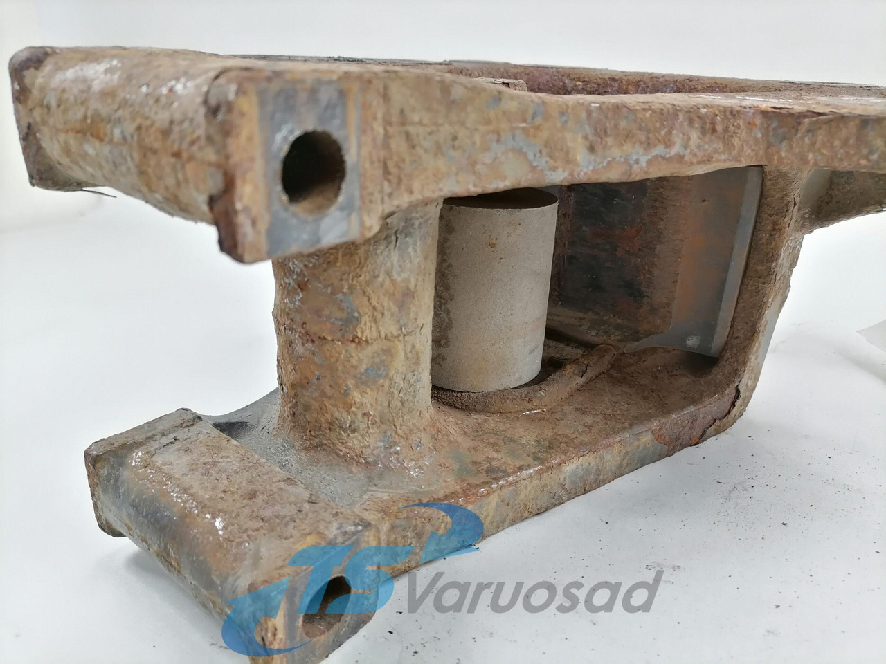 Volvo Rear axel spring 20579669 - Suspensie pentru Camion: Foto 4 Volvo Rear axel spring 20579669 - Suspensie pentru Camion: Foto 4