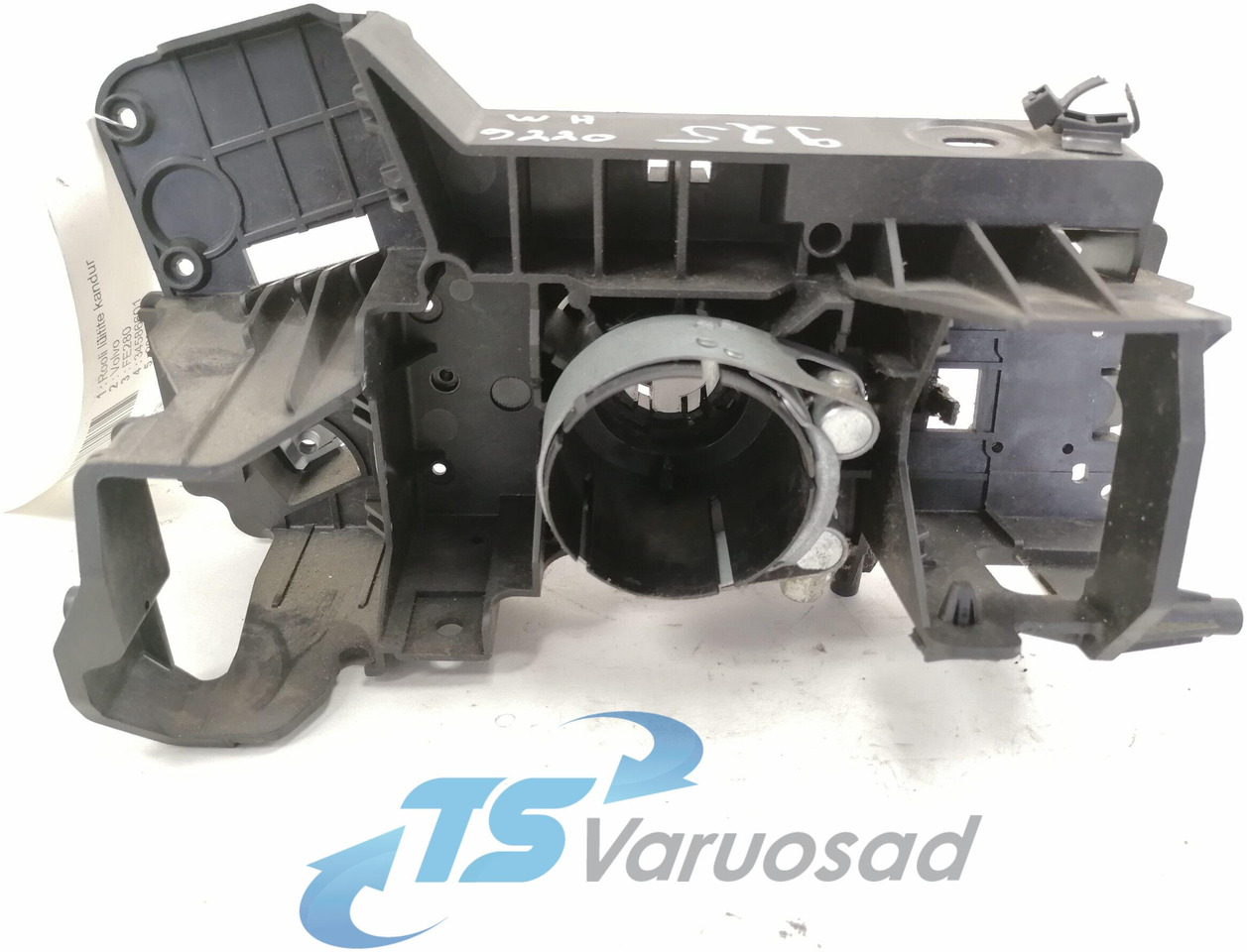 Volvo Rooli lülitite kandur 34586601 - Servodirecţie pentru Camion: Foto 2 Volvo Rooli lülitite kandur 34586601 - Servodirecţie pentru Camion: Foto 2