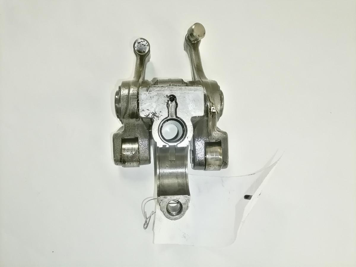 Volvo Set of rockers with shaft 21796360 - Piesa universala pentru Camion: Foto 3 Volvo Set of rockers with shaft 21796360 - Piesa universala pentru Camion: Foto 3