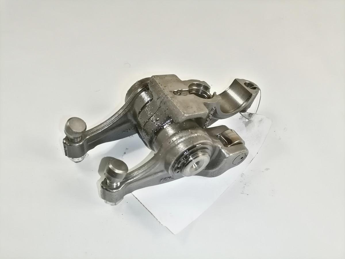 Volvo Set of rockers with shaft 21796360 - Piesa universala pentru Camion: Foto 2 Volvo Set of rockers with shaft 21796360 - Piesa universala pentru Camion: Foto 2