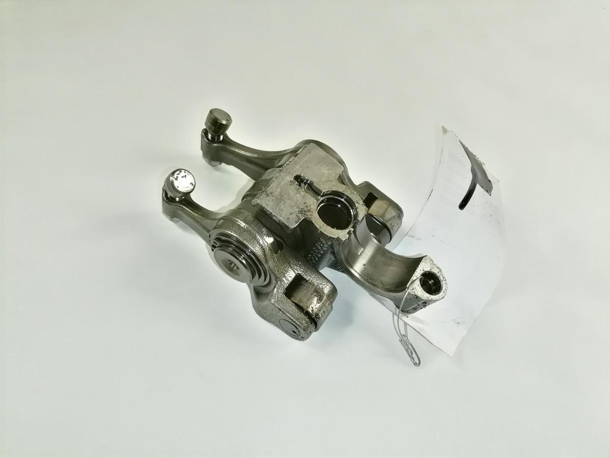 Volvo Set of rockers with shaft 21796360 - Piesa universala pentru Camion: Foto 2 Volvo Set of rockers with shaft 21796360 - Piesa universala pentru Camion: Foto 2