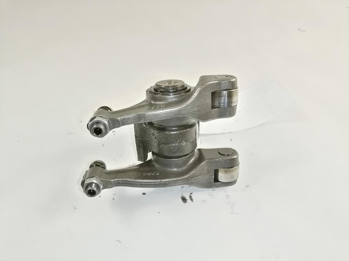 Volvo Set of rockers with shaft 21796360 - Piesa universala pentru Camion: Foto 5 Volvo Set of rockers with shaft 21796360 - Piesa universala pentru Camion: Foto 5