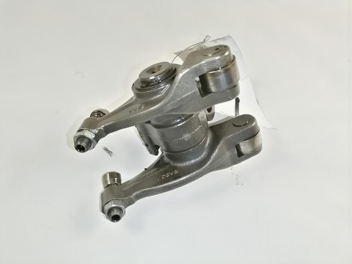 Volvo Set of rockers with shaft 21796360 - Piesa universala pentru Camion: Foto 4 Volvo Set of rockers with shaft 21796360 - Piesa universala pentru Camion: Foto 4
