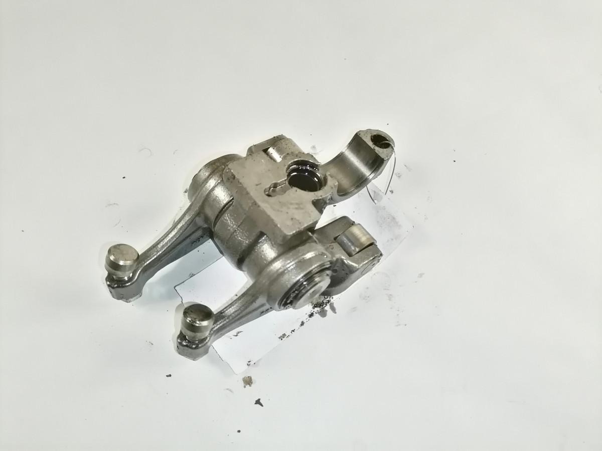 Volvo Set of rockers with shaft 21796360 - Piesa universala pentru Camion: Foto 2 Volvo Set of rockers with shaft 21796360 - Piesa universala pentru Camion: Foto 2