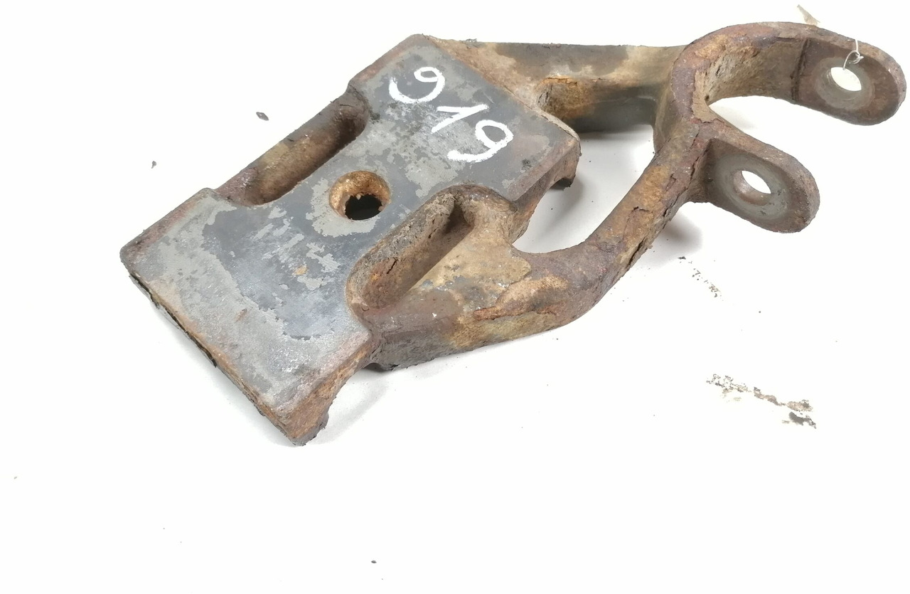 Volvo Shock absorber mounting 20703964 - Suspensie pentru Camion: Foto 3 Volvo Shock absorber mounting 20703964 - Suspensie pentru Camion: Foto 3