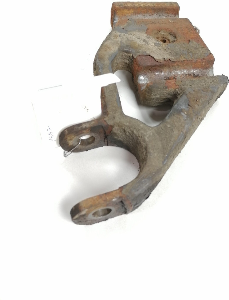 Volvo Shock absorber mounting 20703965 - Suspensie pentru Camion: Foto 1 Volvo Shock absorber mounting 20703965 - Suspensie pentru Camion: Foto 1