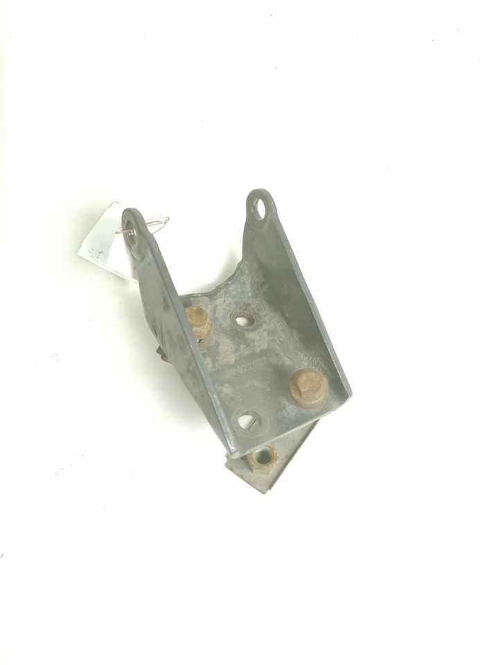 Volvo Shock absorber mounting 22022527 - Suspensie pentru Camion: Foto 1 Volvo Shock absorber mounting 22022527 - Suspensie pentru Camion: Foto 1
