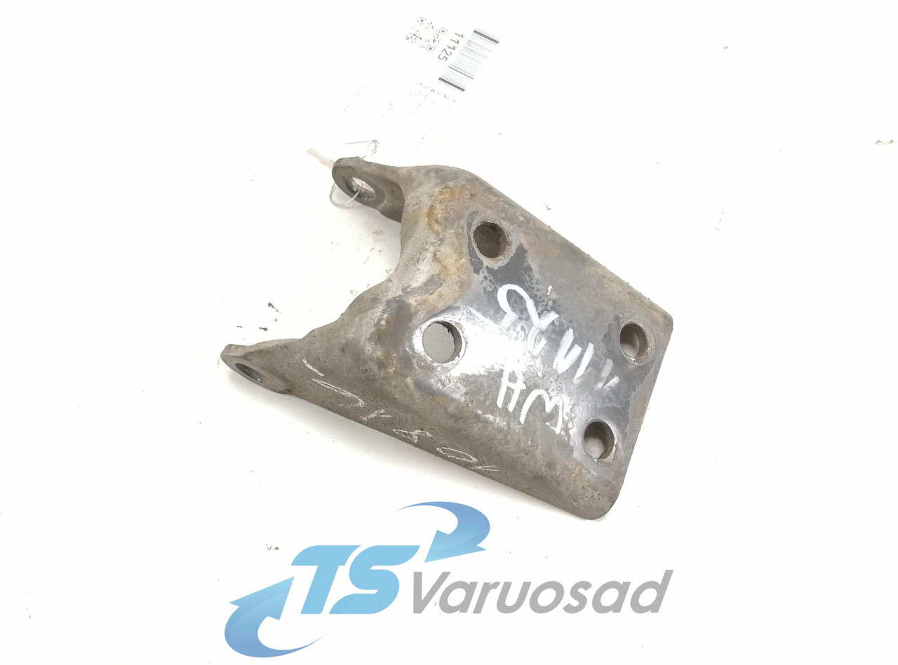 Volvo Shock absorber mounting 22022527 - Suspensie pentru Camion: Foto 1 Volvo Shock absorber mounting 22022527 - Suspensie pentru Camion: Foto 1