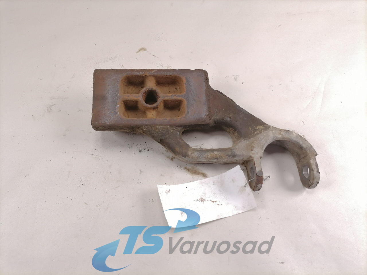 Volvo Shock absorber mounting 22118968 - Suspensie pentru Camion: Foto 3 Volvo Shock absorber mounting 22118968 - Suspensie pentru Camion: Foto 3