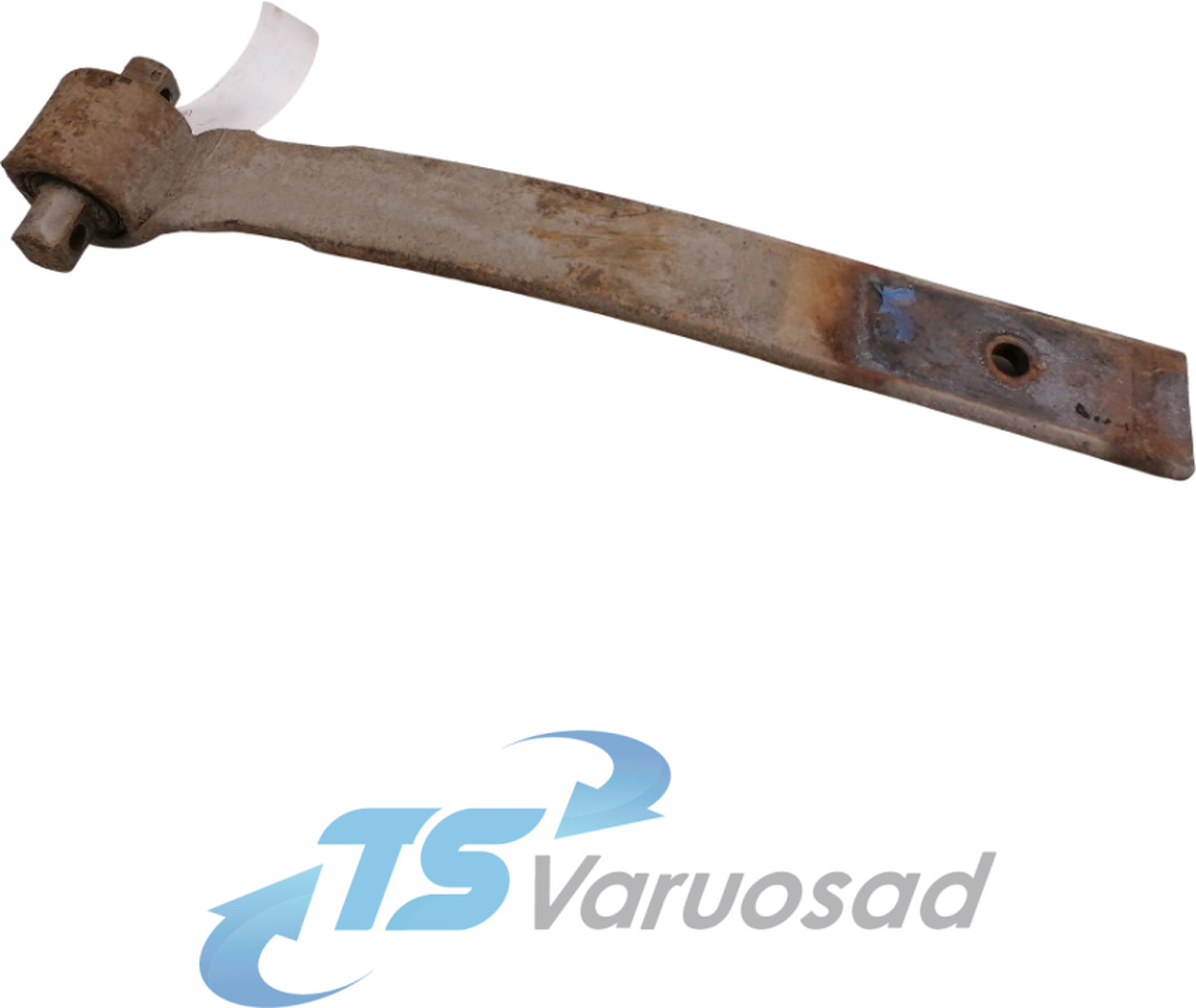 Volvo Spring 82250921 - Primăvară suspensie/ Foi de arc suspensie pentru Camion: Foto 1 Volvo Spring 82250921 - Primăvară suspensie/ Foi de arc suspensie pentru Camion: Foto 1